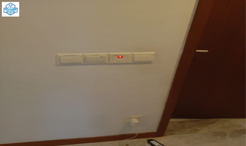 Admin/Blog/Details/Electrical switch.jpg